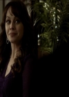 VampireDiariesWorld_dot_org-118UnderControl1151.jpg