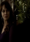 VampireDiariesWorld_dot_org-118UnderControl1152.jpg