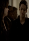 VampireDiariesWorld_dot_org-118UnderControl1154.jpg