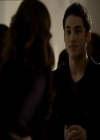 VampireDiariesWorld_dot_org-118UnderControl1156.jpg