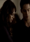VampireDiariesWorld_dot_org-118UnderControl1159.jpg