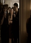 VampireDiariesWorld_dot_org-118UnderControl1160.jpg