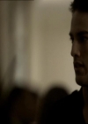 VampireDiariesWorld_dot_org-118UnderControl1161.jpg