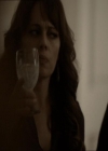 VampireDiariesWorld_dot_org-118UnderControl1162.jpg