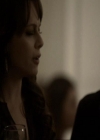 VampireDiariesWorld_dot_org-118UnderControl1163.jpg