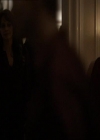 VampireDiariesWorld_dot_org-118UnderControl1165.jpg
