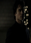VampireDiariesWorld_dot_org-118UnderControl1167.jpg