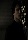 VampireDiariesWorld_dot_org-118UnderControl1168.jpg