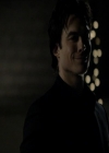VampireDiariesWorld_dot_org-118UnderControl1169.jpg