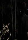 VampireDiariesWorld_dot_org-118UnderControl1170.jpg