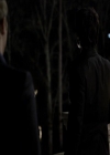 VampireDiariesWorld_dot_org-118UnderControl1171.jpg