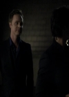 VampireDiariesWorld_dot_org-118UnderControl1172.jpg