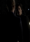 VampireDiariesWorld_dot_org-118UnderControl1173.jpg