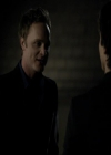 VampireDiariesWorld_dot_org-118UnderControl1174.jpg