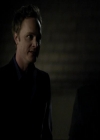 VampireDiariesWorld_dot_org-118UnderControl1175.jpg