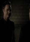 VampireDiariesWorld_dot_org-118UnderControl1176.jpg