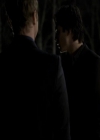 VampireDiariesWorld_dot_org-118UnderControl1177.jpg