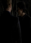 VampireDiariesWorld_dot_org-118UnderControl1178.jpg