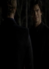 VampireDiariesWorld_dot_org-118UnderControl1179.jpg