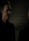 VampireDiariesWorld_dot_org-118UnderControl1180.jpg