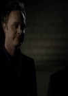 VampireDiariesWorld_dot_org-118UnderControl1182.jpg