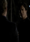 VampireDiariesWorld_dot_org-118UnderControl1183.jpg
