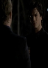 VampireDiariesWorld_dot_org-118UnderControl1184.jpg