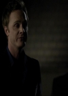 VampireDiariesWorld_dot_org-118UnderControl1186.jpg