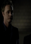 VampireDiariesWorld_dot_org-118UnderControl1187.jpg