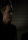 VampireDiariesWorld_dot_org-118UnderControl1188.jpg