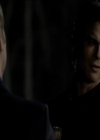 VampireDiariesWorld_dot_org-118UnderControl1189.jpg