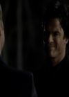 VampireDiariesWorld_dot_org-118UnderControl1190.jpg