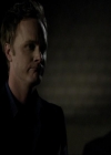 VampireDiariesWorld_dot_org-118UnderControl1191.jpg