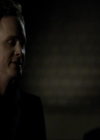 VampireDiariesWorld_dot_org-118UnderControl1192.jpg