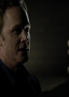 VampireDiariesWorld_dot_org-118UnderControl1195.jpg