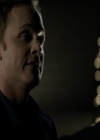 VampireDiariesWorld_dot_org-118UnderControl1196.jpg