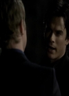 VampireDiariesWorld_dot_org-118UnderControl1197.jpg