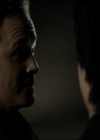VampireDiariesWorld_dot_org-118UnderControl1198.jpg