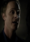 VampireDiariesWorld_dot_org-118UnderControl1200.jpg