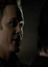 VampireDiariesWorld_dot_org-118UnderControl1201.jpg