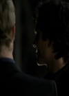 VampireDiariesWorld_dot_org-118UnderControl1204.jpg