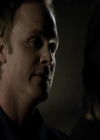VampireDiariesWorld_dot_org-118UnderControl1205.jpg
