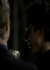 VampireDiariesWorld_dot_org-118UnderControl1206.jpg