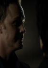 VampireDiariesWorld_dot_org-118UnderControl1209.jpg