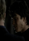 VampireDiariesWorld_dot_org-118UnderControl1210.jpg