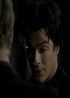 VampireDiariesWorld_dot_org-118UnderControl1211.jpg