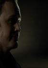 VampireDiariesWorld_dot_org-118UnderControl1212.jpg