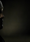 VampireDiariesWorld_dot_org-118UnderControl1213.jpg