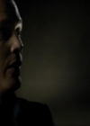 VampireDiariesWorld_dot_org-118UnderControl1214.jpg