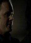 VampireDiariesWorld_dot_org-118UnderControl1215.jpg
